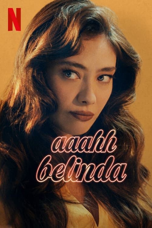 Oh Belinda 2023 โอ้ เบลินด้า