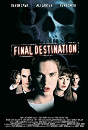 Final.Destination.1.2000