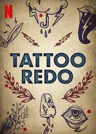 Tattoo Redo สักใหม่ให้เท่